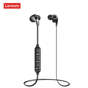 Lenovo H204 Wired Earphones