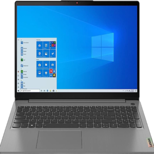 Lenovo IdeaPad 3 15IAU7 i7-1255U