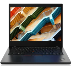 Lenovo ThinkPad L14 Gen 4 i7-1355U