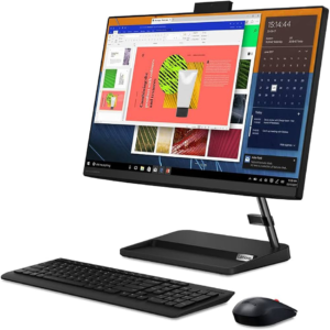 Lenovo IdeaCentre AIO 3 27ITL6 i5