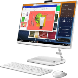 Lenovo IdeaCentre AIO 3 24IAP7 i5