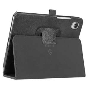 Lenovo Tab M8 D Folio case black