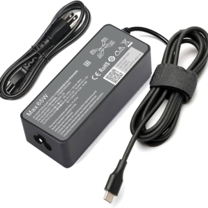 Lenovo USB-C Type-C Adapter 65W Original