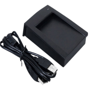 CR10E Card Issuer