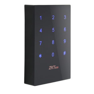 KR702E