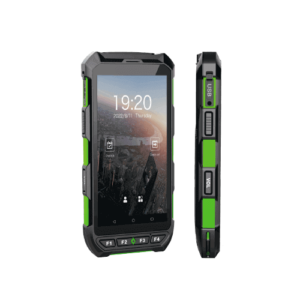 Horus H1-FP