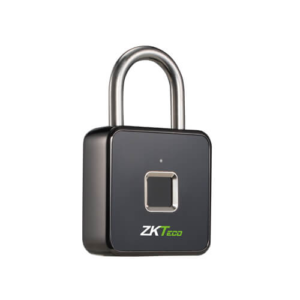 padlock