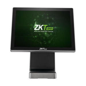 Bio730