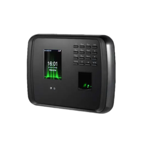 BioPro MH40
