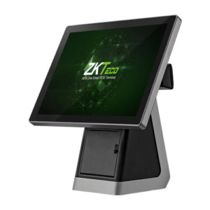 Bio750P