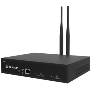 Yeastar Gateway TG200L