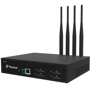 Yeastar Gateway TG400L