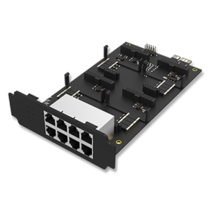 Yeastar Expansion Board EX08