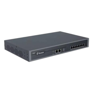 Yeastar P550 VoIP PBX