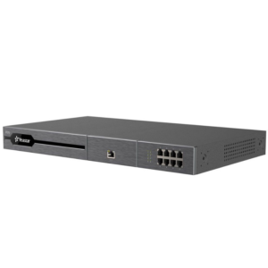 Yeastar P570 VoIP PBX